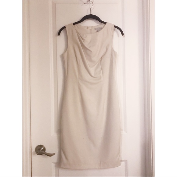 H&M shift dress - Picture 1 of 6